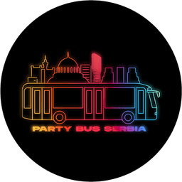 Party Bus Serbia